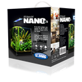 Nano Acuario Cubo 18 L Lomas