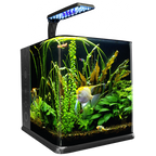 Nano Acuario Cubo 18 L Lomas