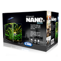 Nano Acuario Bullet 12 L Lomas