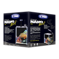 Nano Acuario Reef 18 L Lomas