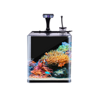 Nano Acuario Reef 18 L Lomas