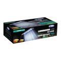 Lámpara Led Nano Spectrum 3 W (15 cm) Lomas