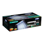 Lámpara Led Nano Spectrum 3 W (15 cm) Lomas