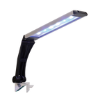 Lámpara Led Nano Spectrum 3 W (15 cm) Lomas