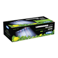 Lámpara Led Nano 5 W (18 cm) Lomas