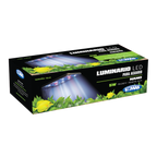 Lámpara Led Nano 5 W (18 cm) Lomas