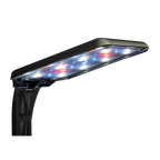 Lámpara Led Nano 5 W (18 cm) Lomas