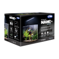 Nano Acuario Bullet 30 L Lomas