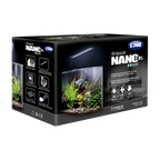 Nano Acuario Bullet 30 L Lomas
