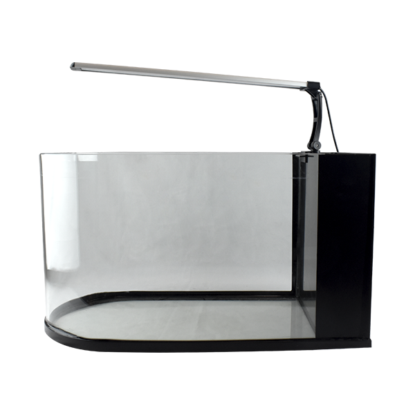 Nano Acuario Bullet 30 L Lomas