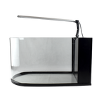 Nano Acuario Bullet 30 L Lomas