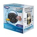 Carbón Activado 450 g Lomas