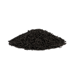 Carbón Activado 450 g Lomas