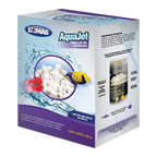 Canutillos de Cerámica 450 g Lomas
