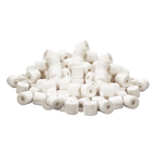 Canutillos de Cerámica 450 g Lomas