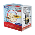 Zeolita 400 g Lomas