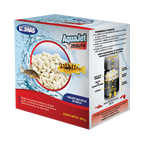 Zeolita 400 g Lomas