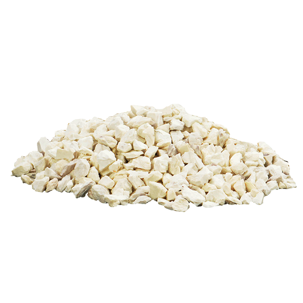 Zeolita 400 g Lomas