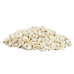 Zeolita 400 g Lomas