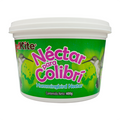 Néctar en Polvo para Colibrí RedKite 400 g