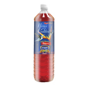 Néctar Natural Líquido para Colibrí RedKite 1.5 L