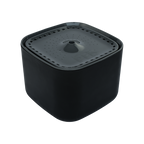 Bebedero Automático Tipo Fuente Cubo 3 L Fancy Pets