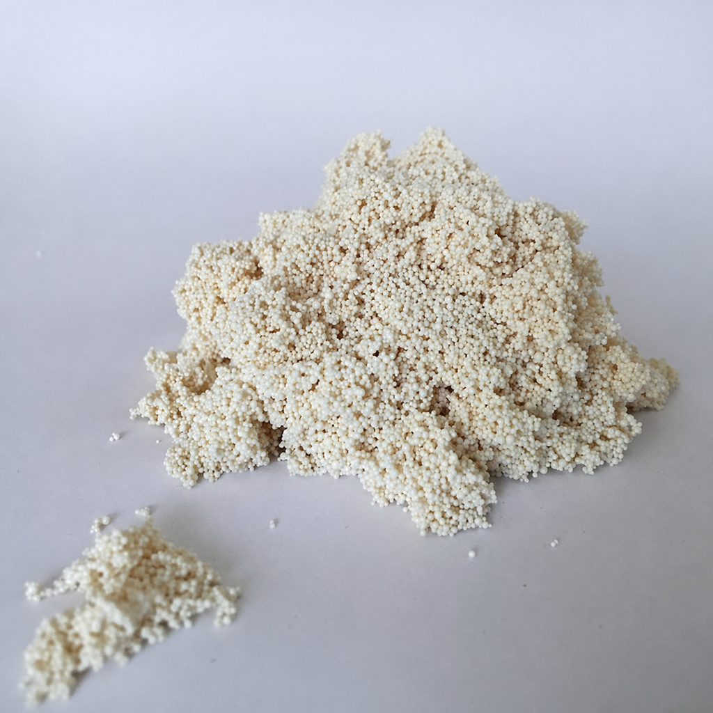 PURIGEN material filtrante para acuarios