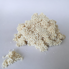 PURIGEN material filtrante para acuarios