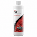 REEF PLUS Acondicionador para acuarios