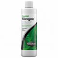 FLOURISH NITROGEN Acondicionador para acuarios plantados