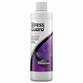 STRESSGUARD Acondicionador para acuarios