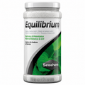 EQUILIBRIUM Acondicionador para acuarios plantados