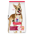 Hill's Science Diet Adult 1-6