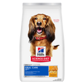 Hill's Science Diet Adult Oral Care