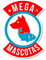 Mega Mascotas – Inicio