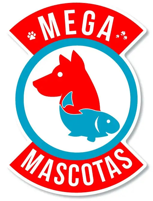 Mega Mascotas
