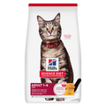 Hill's Science Diet Adult 1-6