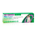 NexGard Combo para Gatos