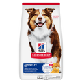 Hill's Science Diet Adult 7+