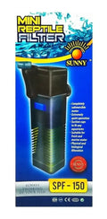 Filtro Interno Mini Sunny SPF-150/200/400