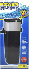 Filtro Interno Sunny SPF-800/1500/2100