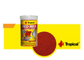Alimento Tropical Red Mico Colours Sticks (Blood Worm) 32 g