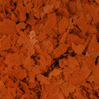 Alimento Tropical Krill Flake para Peces de Agua Dulce y Marinos 100 g