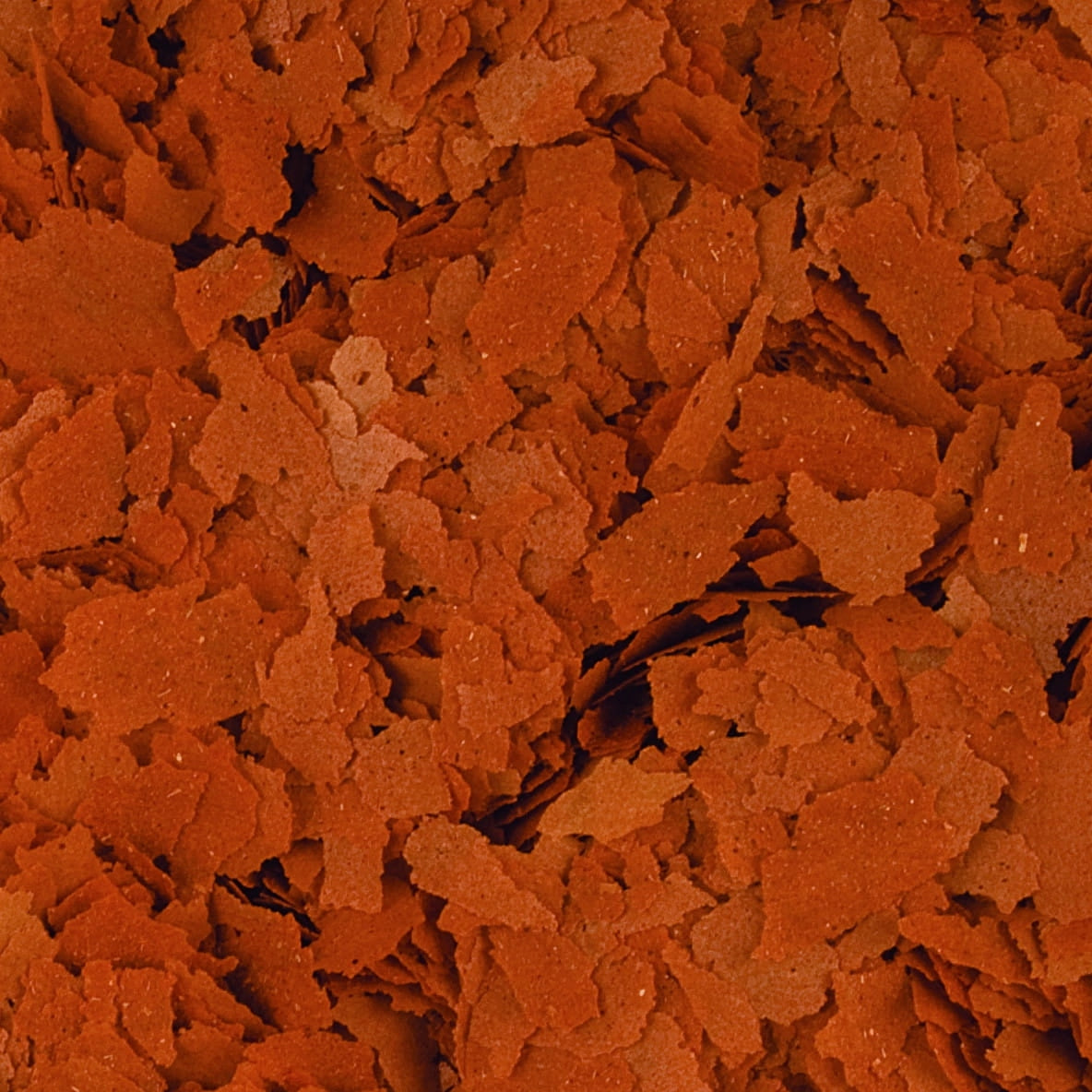 Alimento Tropical Krill Flake para Peces de Agua Dulce y Marinos 100 g