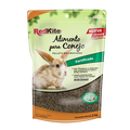 Alimento Para Conejo RedKite 1.2 Kg