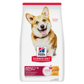 Hill's Science Diet Adult 1-6 Small Bites
