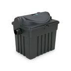 Filtro BOYU para estanques con lampara UV YT 6000 25000 Y 45000