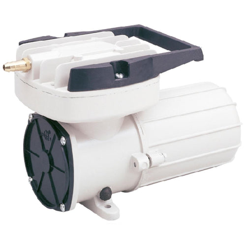 Compresor de aire a 12V ACQ