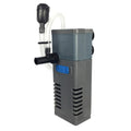 SP601F BOYU filtro interno para acuarios