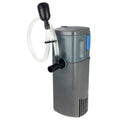 SP602F BOYU filtro interno para acuarios